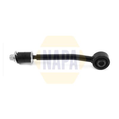 Napa NST4670 Link/Coupling Rod, stabiliser bar - 1