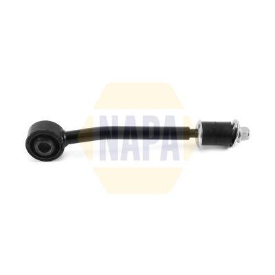 Napa NST4671 Link/Coupling Rod, stabiliser bar - 1