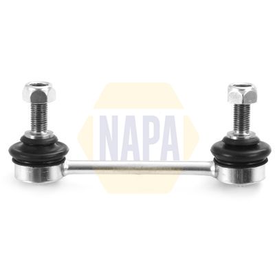 Napa NST4672 Link/Coupling Rod, stabiliser bar - 1