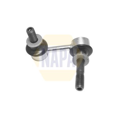 Napa NST4674 Link/Coupling Rod, stabiliser bar - 1