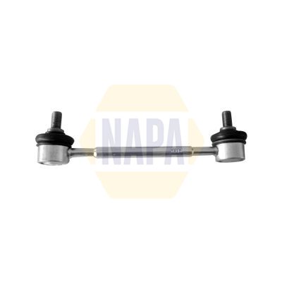 Napa NST4675 Link/Coupling Rod, stabiliser bar - 1