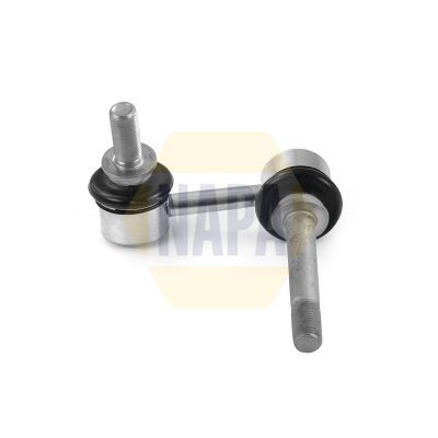 Napa NST4677 Link/Coupling Rod, stabiliser bar - 1