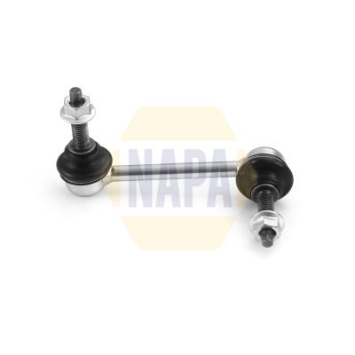 Napa NST4679 Link/Coupling Rod, stabiliser bar - 1
