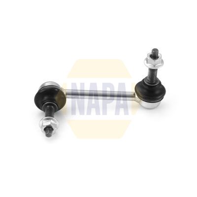 Napa NST4680 Link/Coupling Rod, stabiliser bar - 1