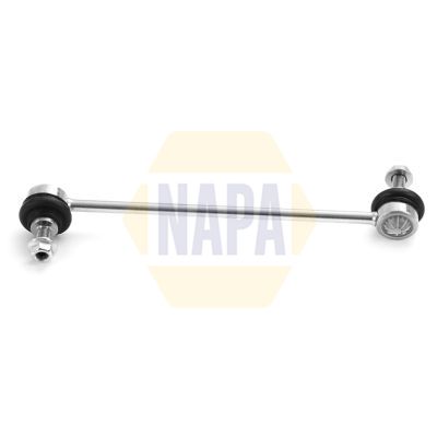 Napa NST4682 Link/Coupling Rod, stabiliser bar - 1
