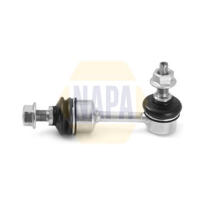 Napa NST4683 Link/Coupling Rod, stabiliser bar - 1