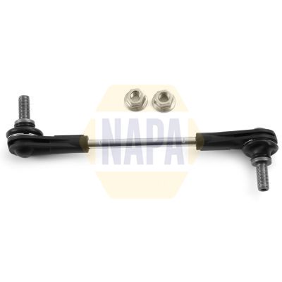 Napa NST4684 Link/Coupling Rod, stabiliser bar - 1