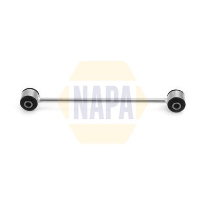 Napa NST4685 Link/Coupling Rod, stabiliser bar - 1