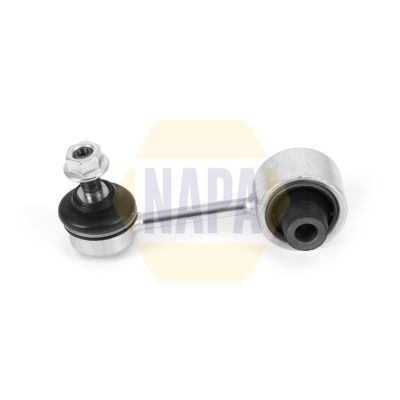 Napa NST4686 Link/Coupling Rod, stabiliser bar - 1
