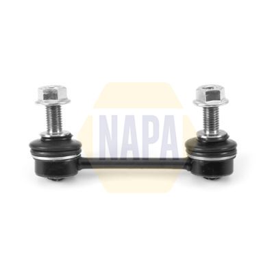 Napa NST4687 Link/Coupling Rod, stabiliser bar - 1
