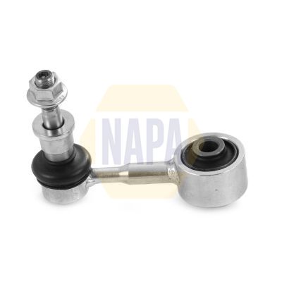 Napa NST4688 Link/Coupling Rod, stabiliser bar - 1
