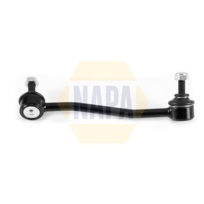 Napa NST4689 Link/Coupling Rod, stabiliser bar - 1