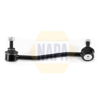 Napa NST4690 Link/Coupling Rod, stabiliser bar - 1