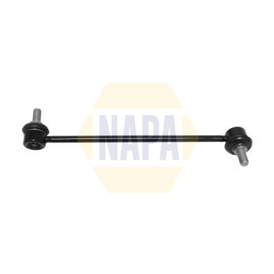 Napa NST4691 Link/Coupling Rod, stabiliser bar - 1