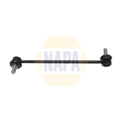 Napa NST4692 Link/Coupling Rod, stabiliser bar - 1
