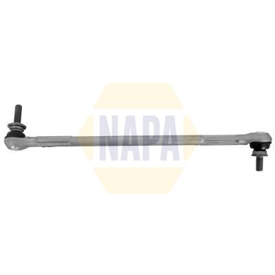 Napa NST4693 Link/Coupling Rod, stabiliser bar - 1