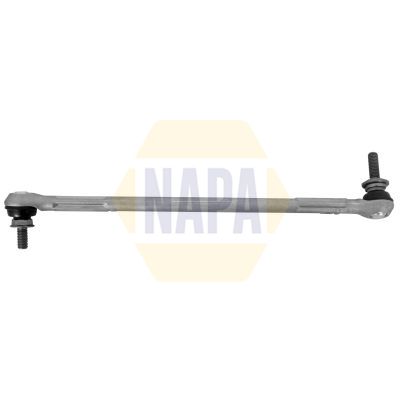 Napa NST4694 Link/Coupling Rod, stabiliser bar - 1