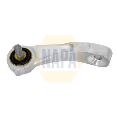 Napa NST4695 Link/Coupling Rod, stabiliser bar - 1