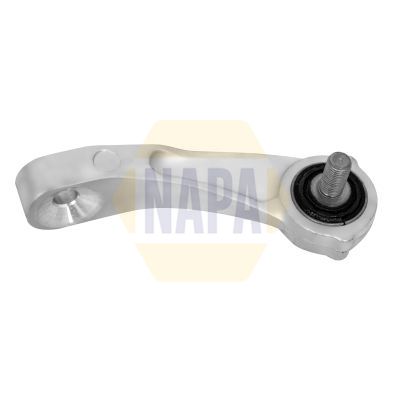 Napa NST4696 Link/Coupling Rod, stabiliser bar - 1