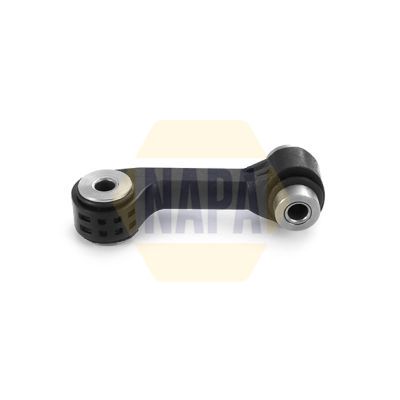 Napa NST4697 Link/Coupling Rod, stabiliser bar - 1