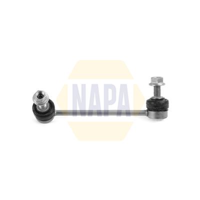 Napa NST4698 Link/Coupling Rod, stabiliser bar - 1
