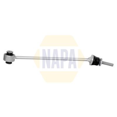 Napa NST4701 Link/Coupling Rod, stabiliser bar - 1
