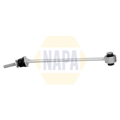 Napa NST4702 Link/Coupling Rod, stabiliser bar - 1
