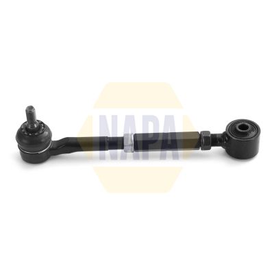 Napa NST4703 Link/Coupling Rod, stabiliser bar - 1