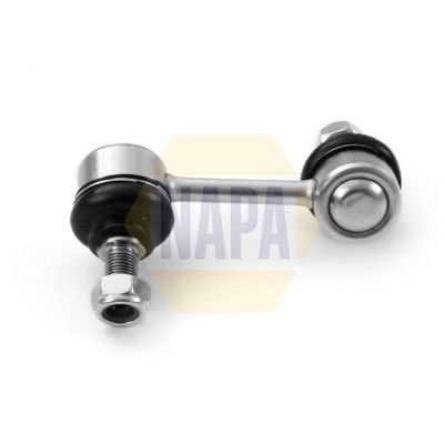 Napa NST4705 Link/Coupling Rod, stabiliser bar - 1