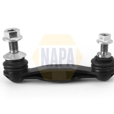 Napa NST4708 Link/Coupling Rod, stabiliser bar - 1