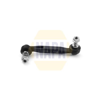 Napa NST4709 Link/Coupling Rod, stabiliser bar - 1
