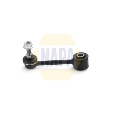 Napa NST4711 Link/Coupling Rod, stabiliser bar - 1