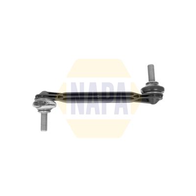 Napa NST4712 Link/Coupling Rod, stabiliser bar - 1