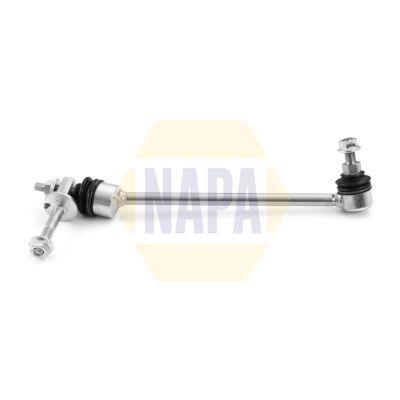 Napa NST4714 Link/Coupling Rod, stabiliser bar - 1