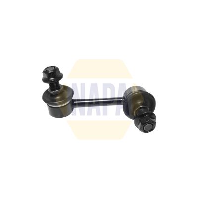 Napa NST4716 Link/Coupling Rod, stabiliser bar - 1