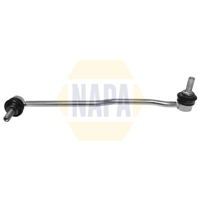 Napa NST4718 Link/Coupling Rod, stabiliser bar - 1