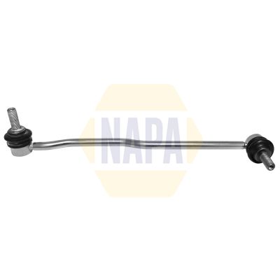 Napa NST4719 Link/Coupling Rod, stabiliser bar - 1