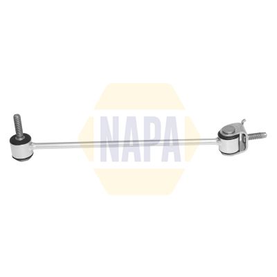Napa NST4720 Link/Coupling Rod, stabiliser bar - 1