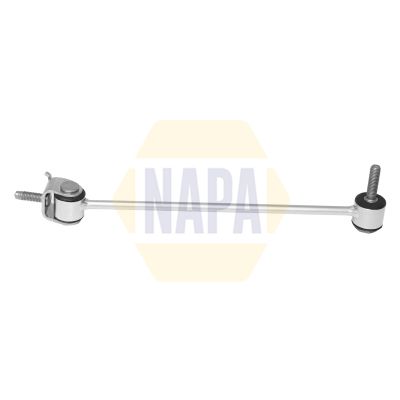 Napa NST4721 Link/Coupling Rod, stabiliser bar - 1