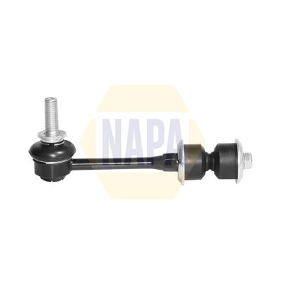 Napa NST4722 Link/Coupling Rod, stabiliser bar - 1
