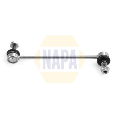 Napa NST4723 Link/Coupling Rod, stabiliser bar - 1