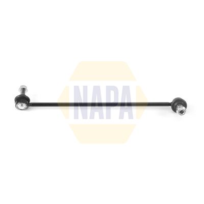 Napa NST4726 Link/Coupling Rod, stabiliser bar - 1