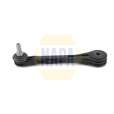 Napa NST4728 Link/Coupling Rod, stabiliser bar - 1