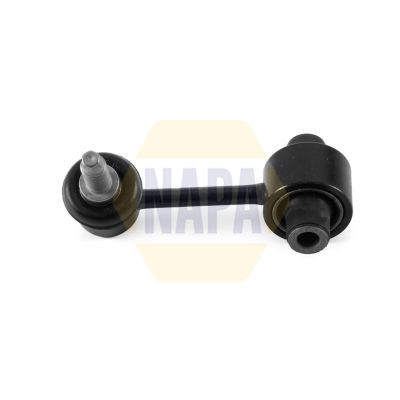 Napa NST4729 Link/Coupling Rod, stabiliser bar - 1