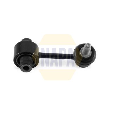 Napa NST4730 Link/Coupling Rod, stabiliser bar - 1