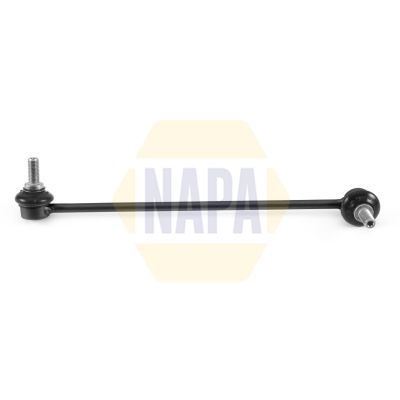 Napa NST4731 Link/Coupling Rod, stabiliser bar - 1