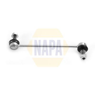 Napa NST4733 Link/Coupling Rod, stabiliser bar - 1
