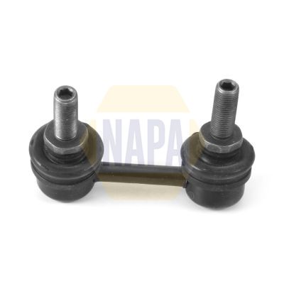 Napa NST4734 Link/Coupling Rod, stabiliser bar - 1
