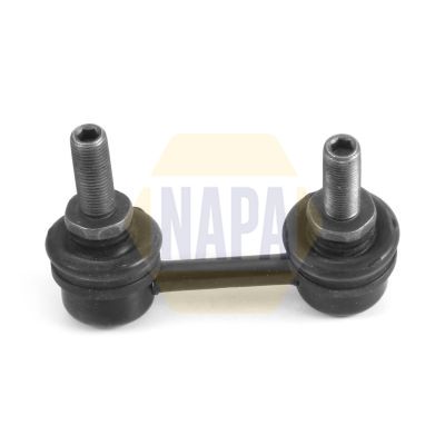 Napa NST4735 Link/Coupling Rod, stabiliser bar - 1