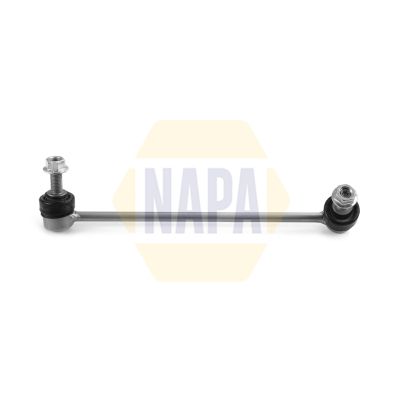 Napa NST4737 Link/Coupling Rod, stabiliser bar - 1